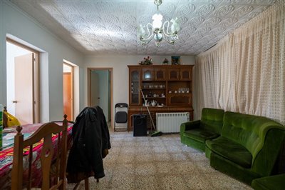 3516casasanpascual060324173421cf29548