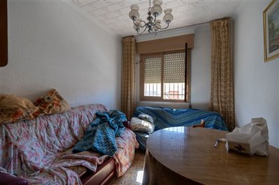 3516casasanpascual060324173419cf295411