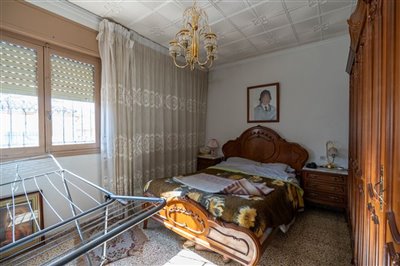 3516casasanpascual060324173421cf29542