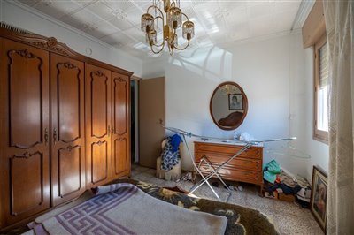 3516casasanpascual060324173418cf29544