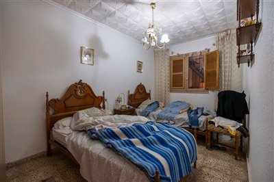 3516casasanpascual060324173419cf29545