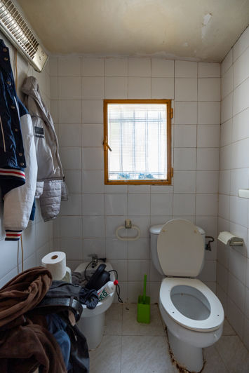 Image No.16-4 Bed Country House for sale