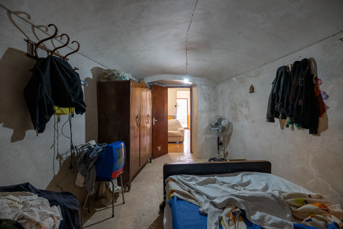 Image No.25-4 Bed Country House for sale