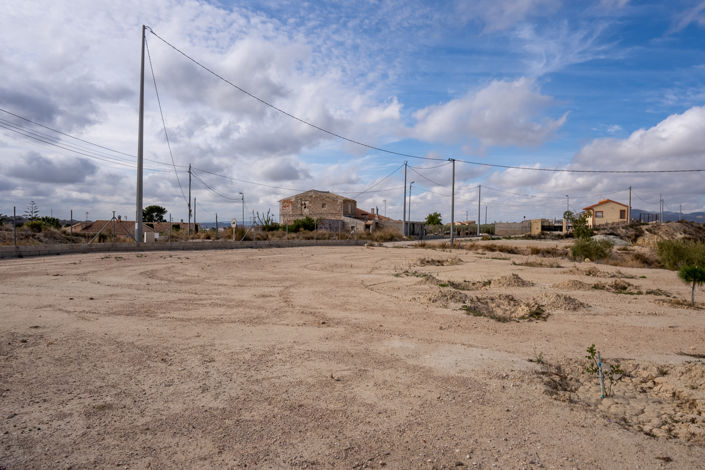 Image No.29-4 Bed Country House for sale