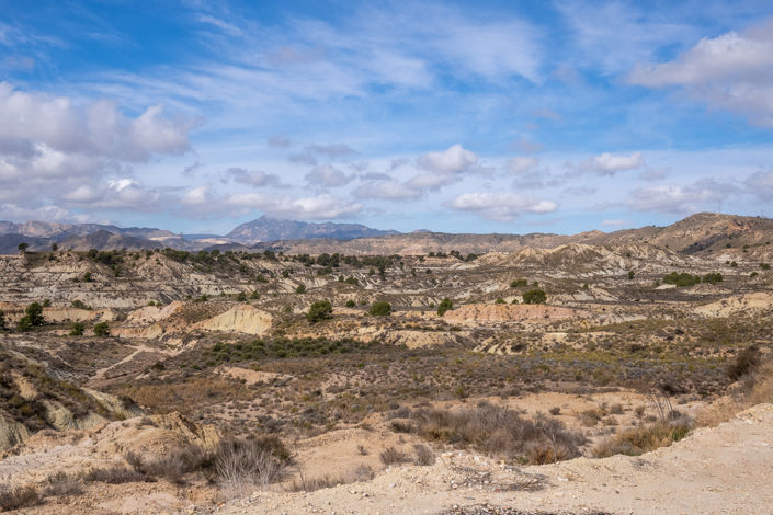 Image No.3-4 Bed Country House for sale