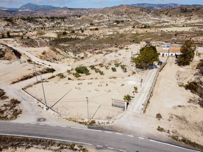 Image No.4-4 Bed Country House for sale