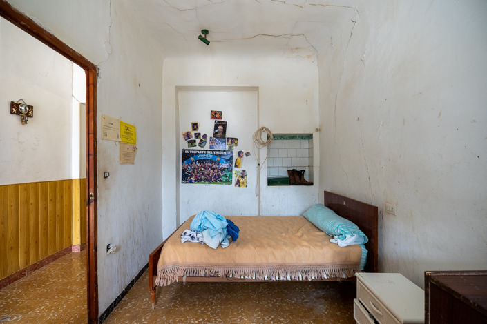 Image No.9-4 Bed Country House for sale