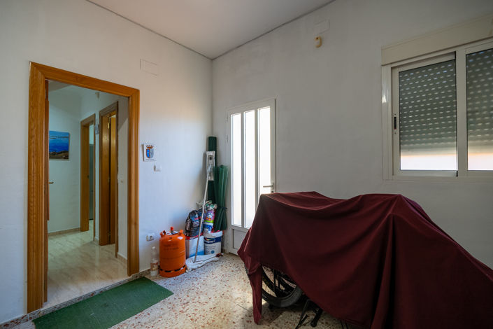 Image No.19-3 Bed Townhouse for sale