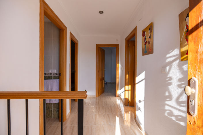 Image No.22-3 Bed Townhouse for sale