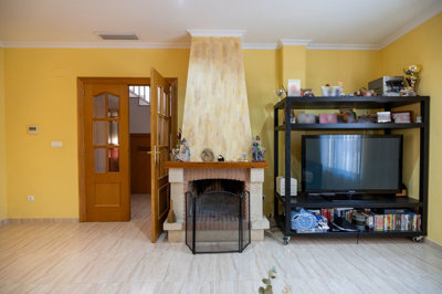 3523casafrailes200324130906cf296020