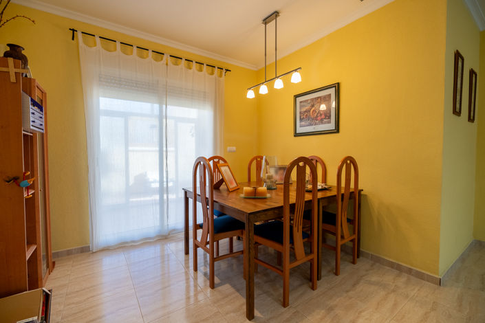 Image No.7-3 Bed Townhouse for sale