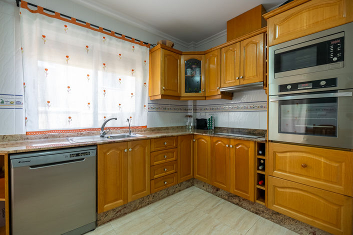 Image No.9-3 Bed Townhouse for sale