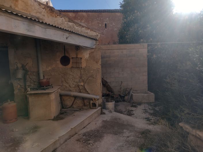 Image No.10-Maison de ville de 8 chambres à vendre à Pinoso