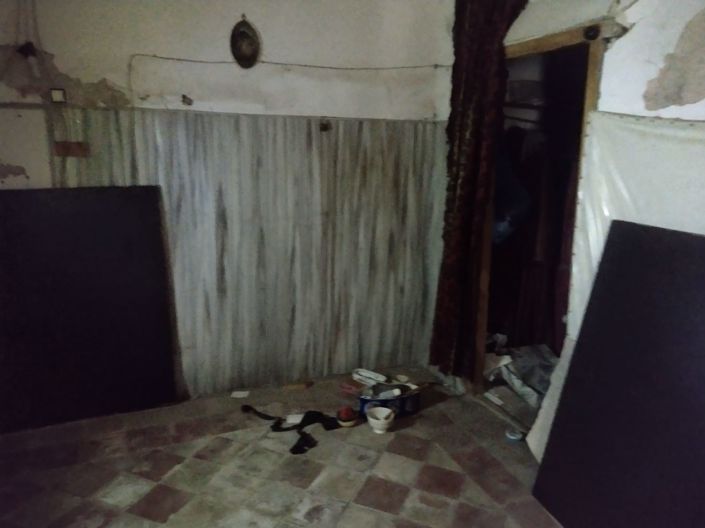 Image No.11-Maison de ville de 8 chambres à vendre à Pinoso