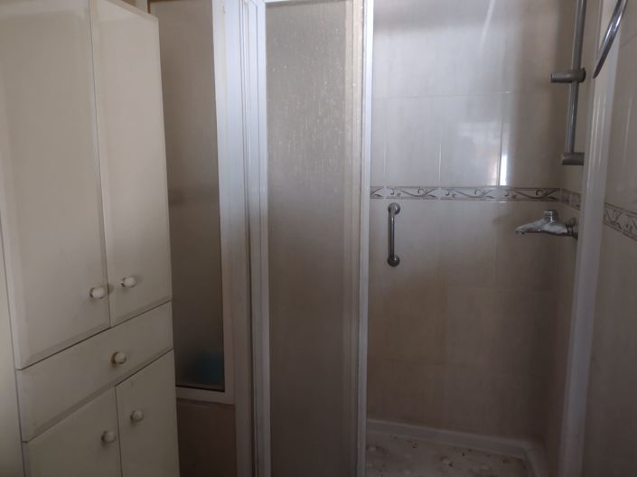 Image No.12-Maison de ville de 8 chambres à vendre à Pinoso