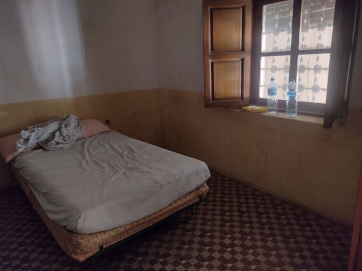 Image No.13-Maison de ville de 8 chambres à vendre à Pinoso