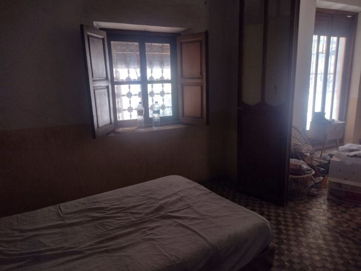 Image No.15-Maison de ville de 8 chambres à vendre à Pinoso