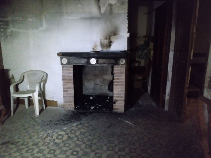 Image No.18-Maison de ville de 8 chambres à vendre à Pinoso