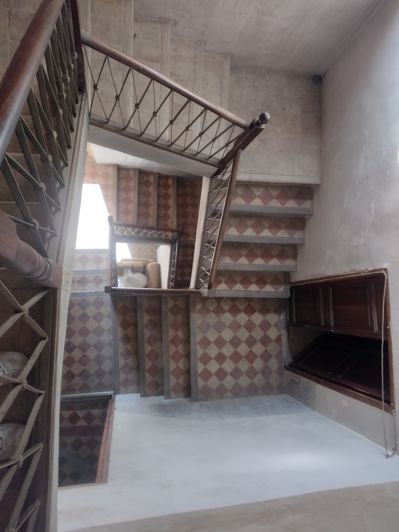 Image No.21-Maison de ville de 8 chambres à vendre à Pinoso