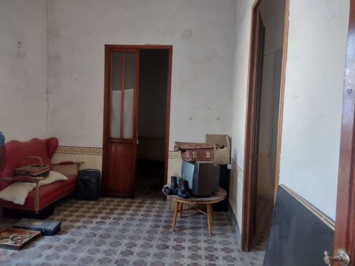 Image No.24-Maison de ville de 8 chambres à vendre à Pinoso