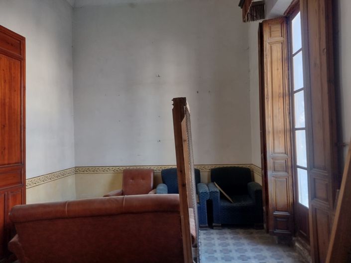 Image No.25-Maison de ville de 8 chambres à vendre à Pinoso