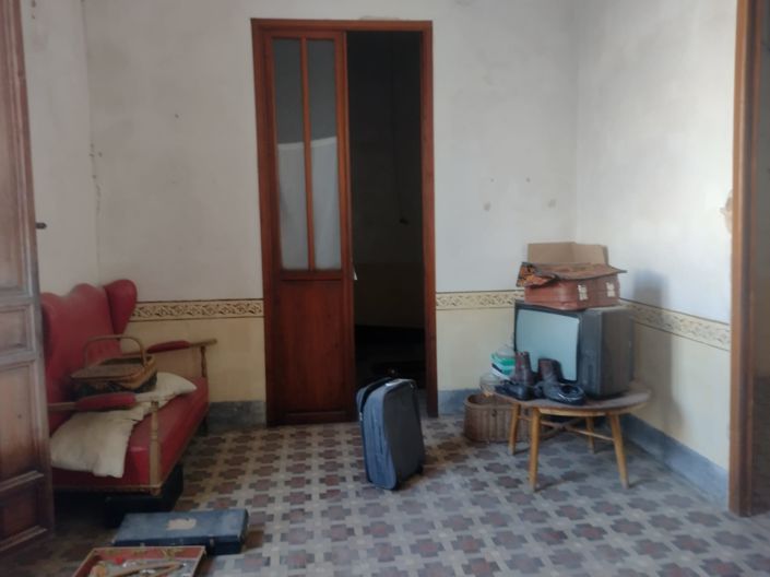 Image No.26-Maison de ville de 8 chambres à vendre à Pinoso