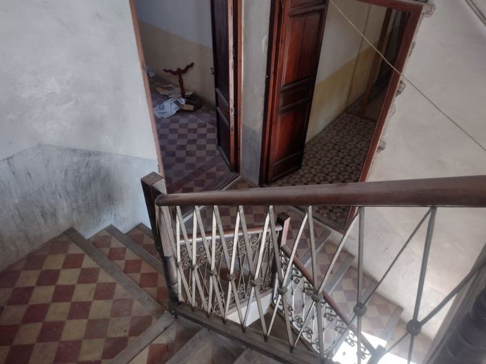 Image No.27-Maison de ville de 8 chambres à vendre à Pinoso