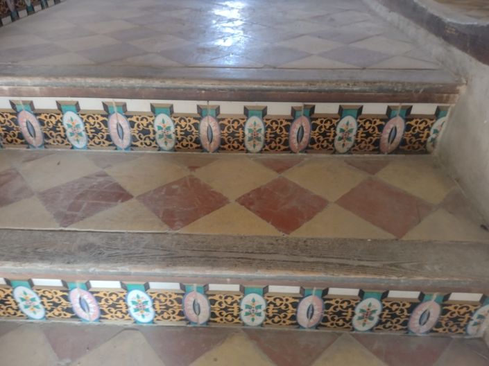 Image No.29-Maison de ville de 8 chambres à vendre à Pinoso