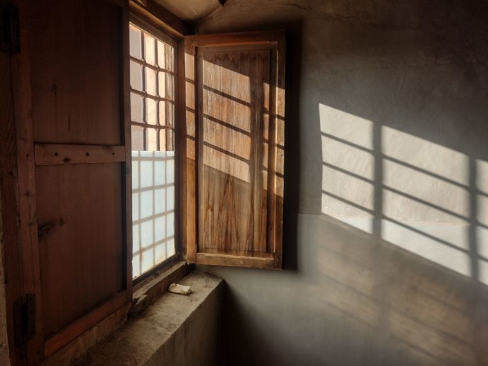 Image No.30-Maison de ville de 8 chambres à vendre à Pinoso