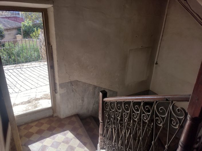 Image No.6-Maison de ville de 8 chambres à vendre à Pinoso