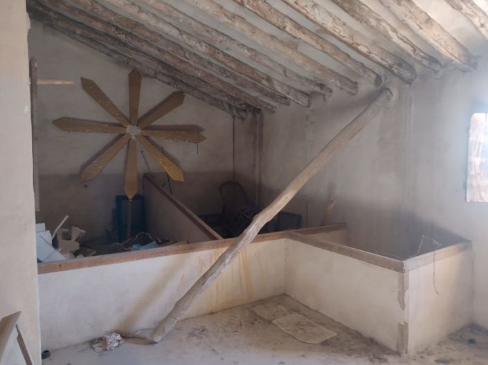 Image No.8-Maison de ville de 8 chambres à vendre à Pinoso