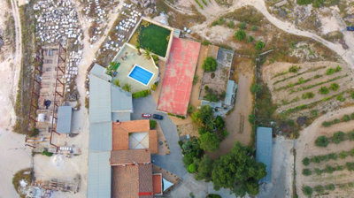 3526magnificentruralestate220324140702cf2964d
