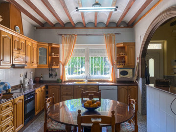 3526magnificentruralestate220324141617cf29641
