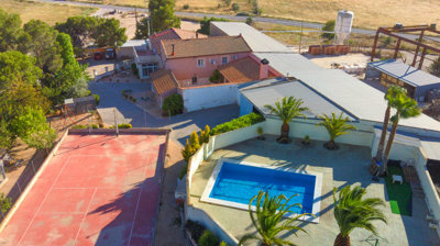 3526magnificentruralestate220324140703cf2964d