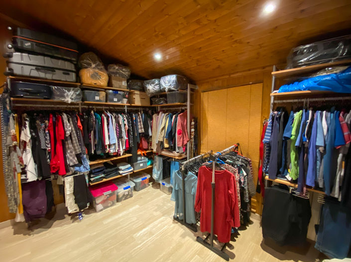 Image No.26-6 Bed Country House for sale