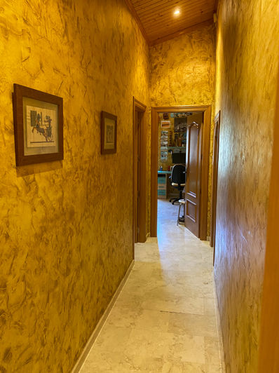 Image No.29-6 Bed Country House for sale