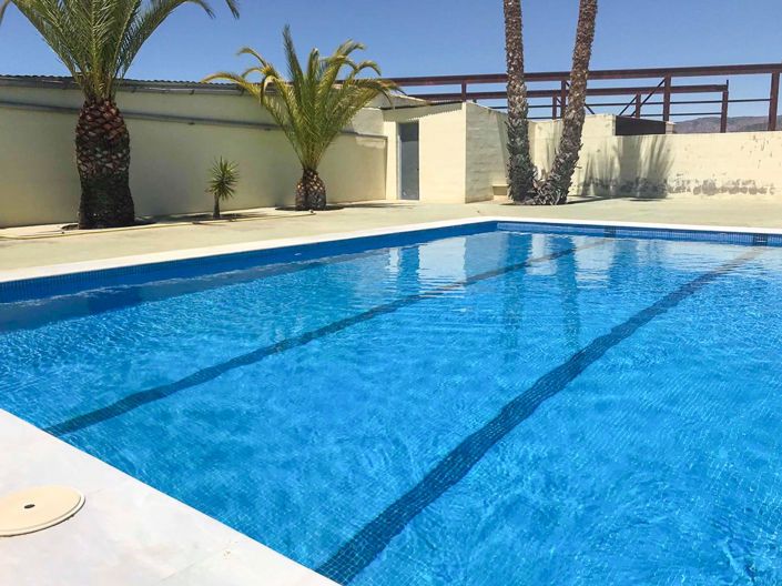 Image No.3-6 Bed Country House for sale