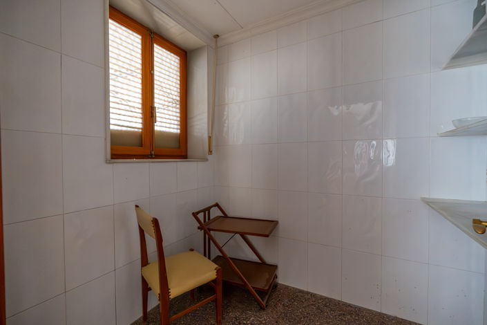 Image No.19-6 Bed Country House for sale