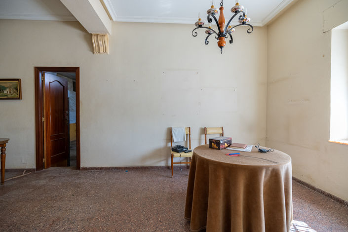 Image No.24-6 Bed Country House for sale