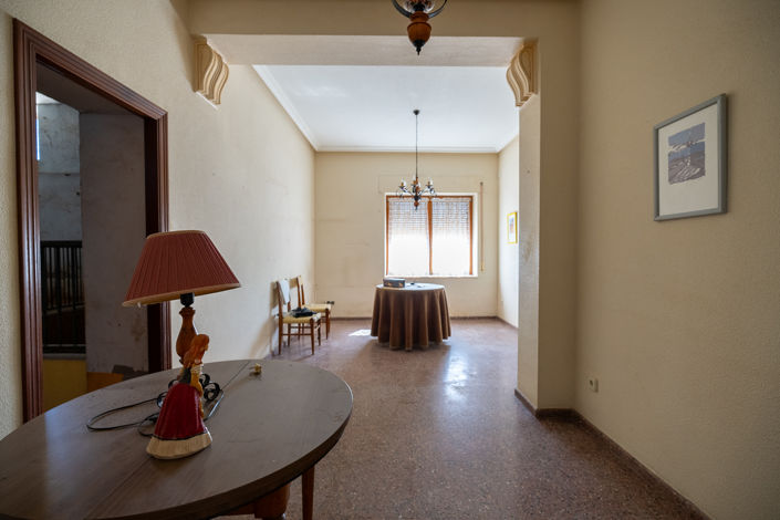 Image No.26-6 Bed Country House for sale