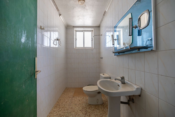 Image No.28-6 Bed Country House for sale