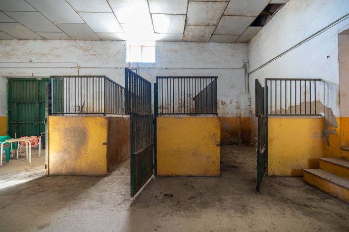 Image No.29-6 Bed Country House for sale