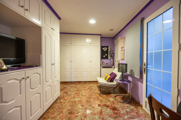 Image No.26-Villa de 5 chambres à vendre à Elda