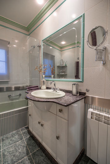 Image No.28-Villa de 5 chambres à vendre à Elda