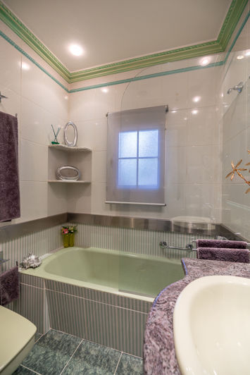 Image No.29-Villa de 5 chambres à vendre à Elda