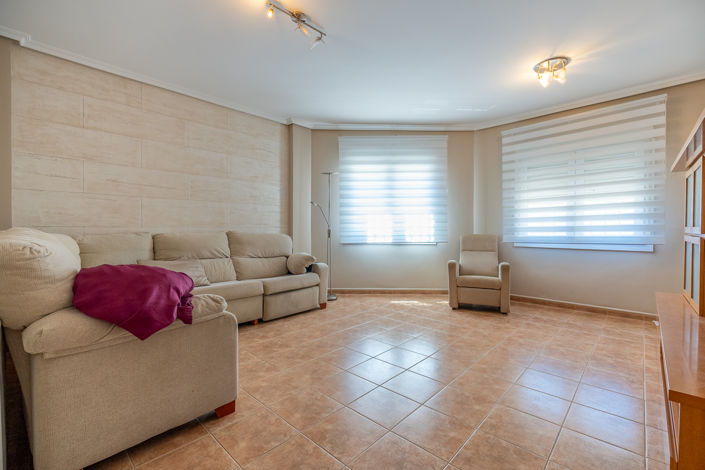 Image No.8-4 Bed Townhouse for sale