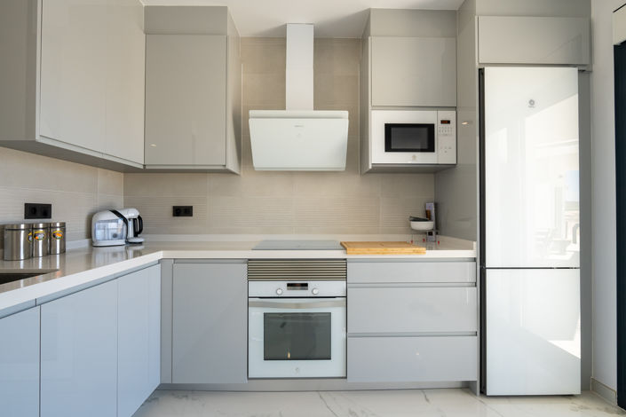 Image No.10-Villa de 4 chambres à vendre à Pinoso