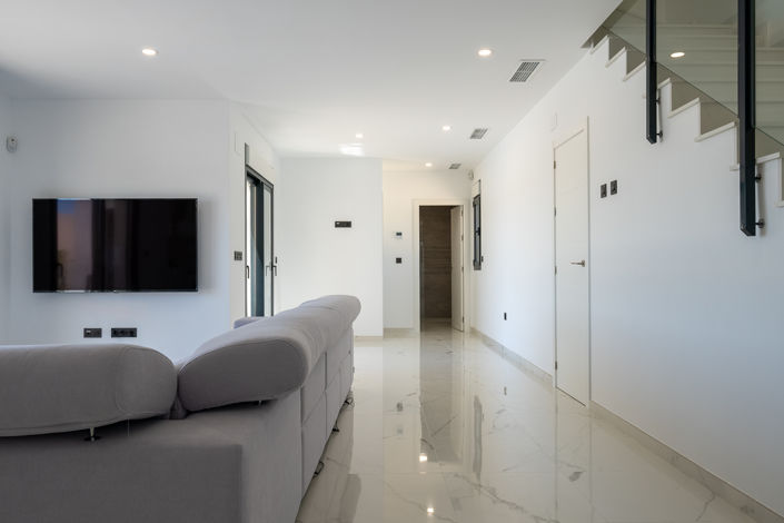 Image No.12-Villa de 4 chambres à vendre à Pinoso