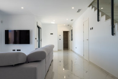 3378ubeda5080623114552henryubeda563