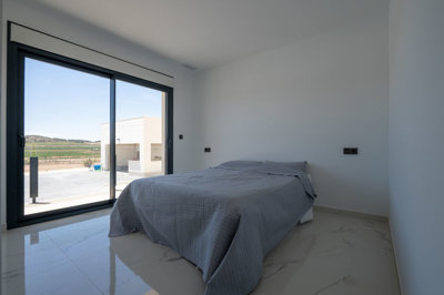 3378ubeda5080623114553henryubeda558